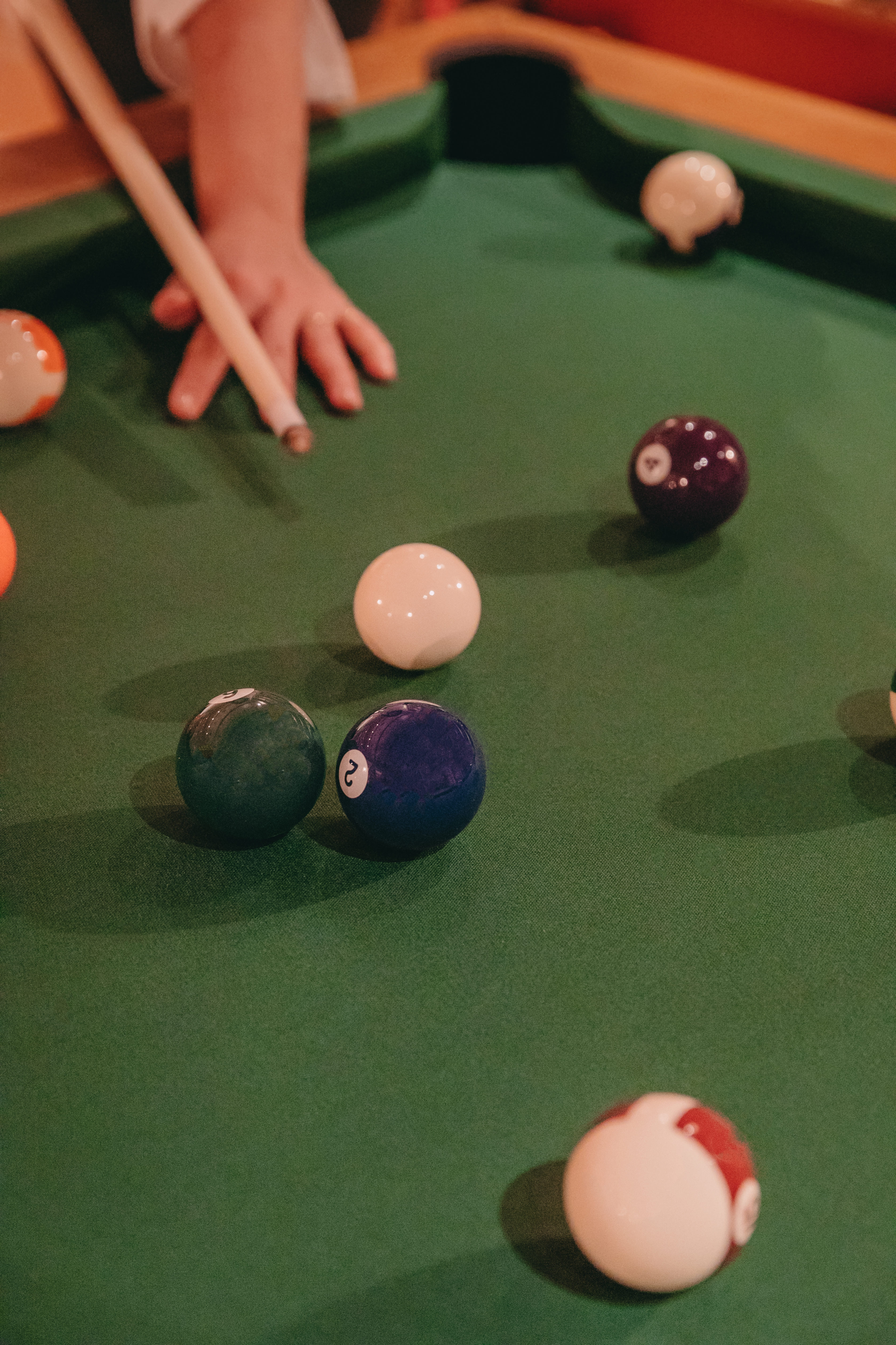 Les Chalets des Airelles