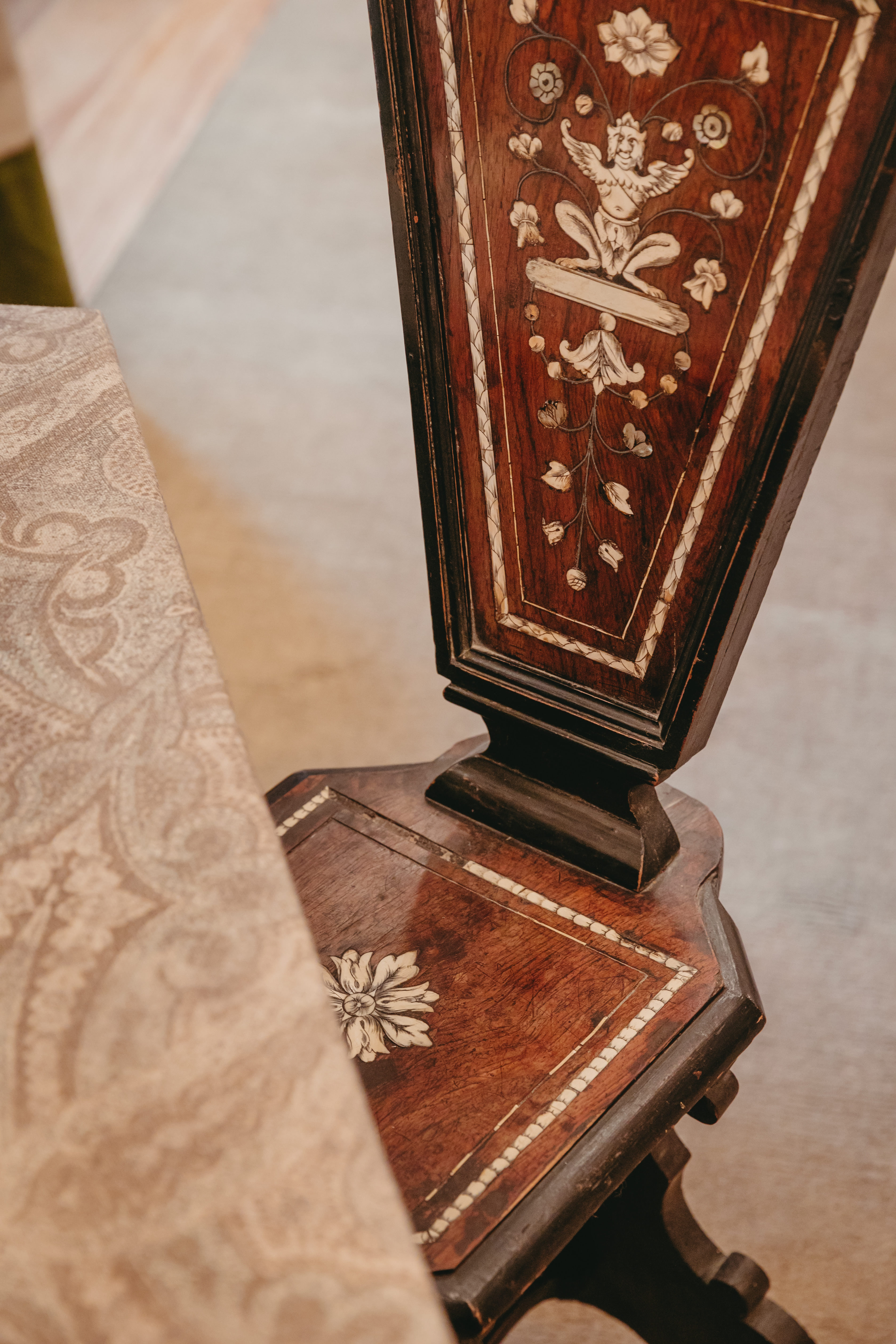 Les Chalets des Airelles